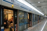 Approval Granted for Single-Source Toronto Subway Contract with Alstom