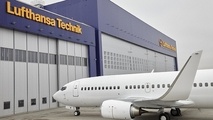 Lufthansa Technik Tackles MRO Systems Interoperability 