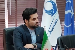  قراردادهای خرید هواپیما تغییر کرد/در انتظار توافقات تازه و رسمی