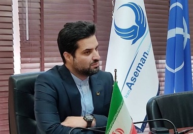  قراردادهای خرید هواپیما تغییر کرد/ در انتظار توافقات تازه و رسمی