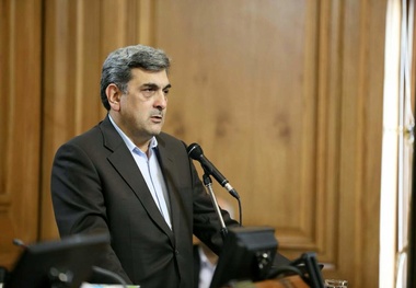 رایزنی بی‌نتیجه رئیس شورای شهر و وزیر کشور؛ حناچی رد صلاحیت می‌شود؟