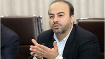 انجمن ریلی در مسیر هم افزایی و مطالبه گری عمل خواهد کرد