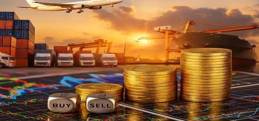 تشکل‌ های بخش خصوصی در چنبره جاماندن از راه باریکِ توسعه حمل و نقل

