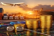 تشکل‌ های بخش خصوصی در چنبره جاماندن از راه باریکِ توسعه حمل و نقل

