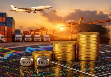تشکل‌ های بخش خصوصی در چنبره جاماندن از راه باریکِ توسعه حمل و نقل

