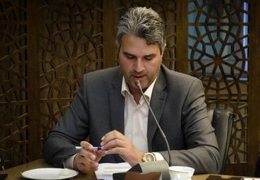 رشد 46 درصدی شاخص‌های رضایتمندی مسافران در فرودگاه گرگان

