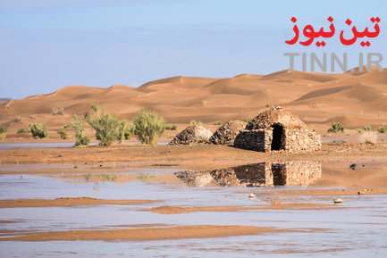 ریگ جن