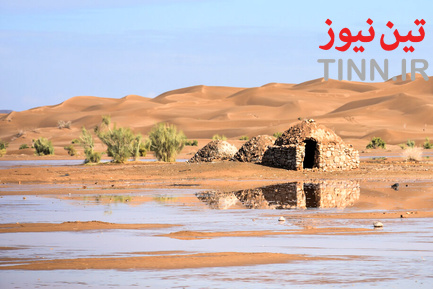 ریگ جن