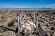 توسعه گردشگری دریایی با مشارکت مردم در سیستان و بلوچستان