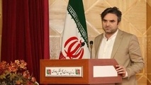 امضا تفاهمنامه همکاری کاهش آسیب‌ های جاده‌ ای در هفتمین نمایشگاه حمل و نقل، لجستیک و صنایع وابسته 