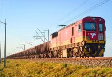 Jobs: What Class 1 Railroads Look for in Today’s C&S Hires