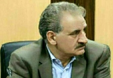 موافقت با ثبت ساعت مبدا و مقصد برای رانندگان ناوگان سواری کرایه