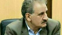 اختلاف نظر شدید تشکل های کارگری رانندگان با تشکل های کارفرمایی در مورد بیمه تکمیلی