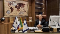 توسعه بنادر بدون حذف تشریفات غیرضروری محقق نمی‌ شود