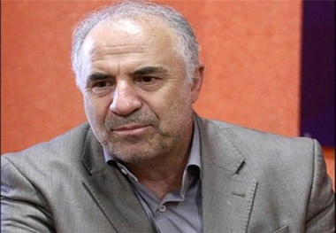 ریشه ترافیک زایی حمل ونقل عمومی