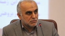 بازار بورس پس از مدت کوتاهی به ثبات می‌رسد