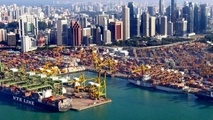 Singapore publishes new crew change guidebook