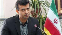 جزئیات برگزاری اولین نشست کمیسیون ایمنی راه‌های استان هرمزگان