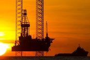  Jasmund Substation Nears Baltic Sea Installation After Topside and Jacket Load-Out