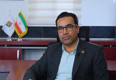 بهسازی و تجهیز ۴ راهدارخانه در خراسان جنوبی