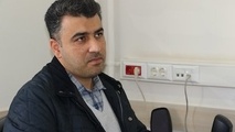 الزام داشتن پروانه مهارت برای اشتغال کارگران در بخش‌ ساختمان و شهرسازی 