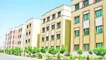 جهت‌گیری دولت یازدهم در بخش مسکن درست بود