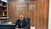 ۳۰ کیلومتر روکش آسفالت در محورهای مواصلاتی بوشهر اجرا شد 
