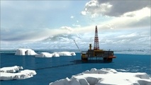 NGOs: Norway’s oil leases in Arctic violate Paris Agreement