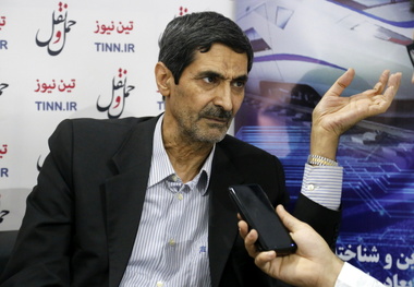 از تولید جت تجاری تا تاکسی هوایی