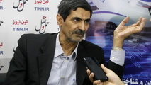 منطقی: به دستاورد جدیدی در حوزه فضا دست یافتیم