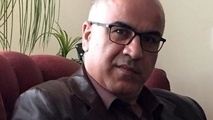  چشم‌انداز مبهم‌ِ «اثربخشی و کارآمدی» زیرساخت‌های بنادر 