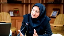 اجرای شیوه نامه های ساختارمند پژوهش، آموزش و صدور گواهینامه های فنی در مرکز تحقیقات آغاز شد 

