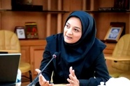 سند جامع صنعتی‌ سازی ساختمان تدوین می‌ شود
