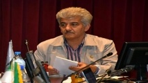 پیشنهاد جایگزین برای درآمد بخش ریلی از صرفه‌جویی در مصرف سوخت