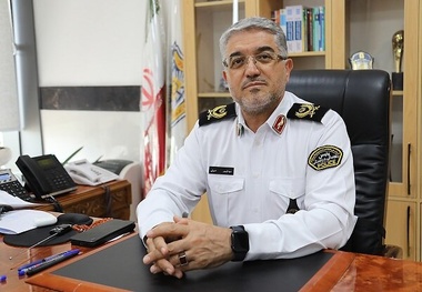 فرآیند نقل و انتقال موتورسیکلت های برقی نیازی به تعویض پلاک نیست