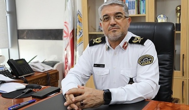 فرآیند نقل و انتقال موتورسیکلت های برقی نیازی به تعویض پلاک نیست