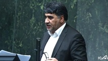 کاندیداها محل پرداخت افزایش یارانه ها را معرفی کنند