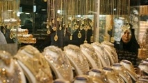 درخواست طلاسازان از دولت