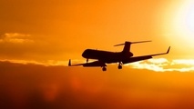 صدور ۶۷۹ مجوز پروازی به عتبات عالیات برای ایام اربعین حسینی