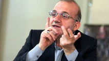 یارانه نقدی، امروز پول یک پرس غذا است!