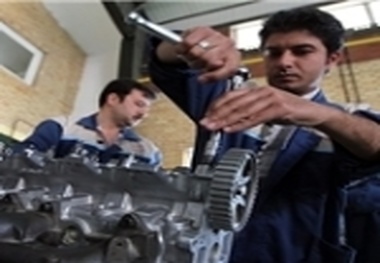 رونق تولید در پی کاهش نرخ سود