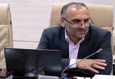 انجام موفق رزمایش تاب آوری شرکت فرودگاه‌ها و ناوبری هوایی ایران
