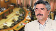 شهر انسان مدار؛ جایی برای معلولان 