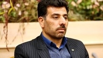 آمادگی فرودگاه یاسوج جهت ارائه خدمات امدادی به زلزله‌زدگان