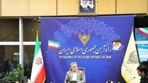 افزایش ترانزیت ریلی با نوآوری و فناوری های جدید امکان پذیر است