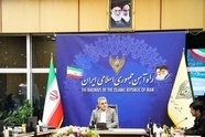 انتشار فراخوان جذب سرمایه‌گذار برای نیروگاه‌ های خورشیدی در شبکه ریلی کشور 