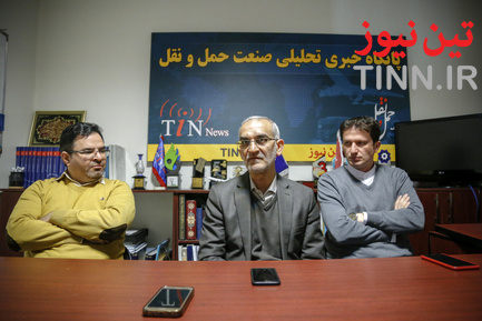 پور سید آقایی