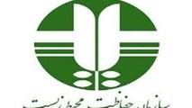 مخالفت محیط زیست با اجرای فاز دوم آزادراه شوشتری!