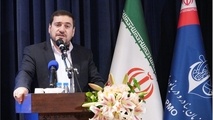 افزایش ۴۰ درصدی عملکرد ترانزیت بنادر 