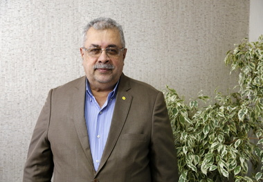  مدیرعامل «راه آهن کشش» درگذشت